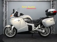 BMW K 1200 GT 2006 occasion – foto 9 van 16