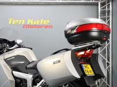 BMW K 1200 GT 2006 occasion – foto 11 van 16
