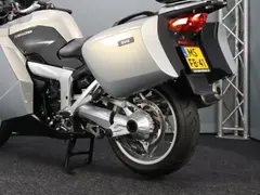 BMW K 1200 GT 2006 occasion – foto 12 van 16