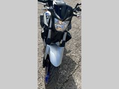 Yamaha MT 03 2016 occasion – foto 1 van 9