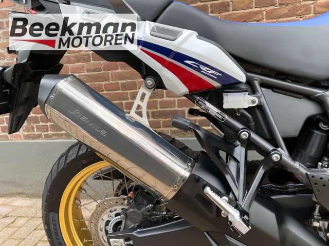 honda - crf-1000-l-africa-twin