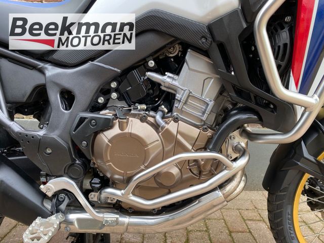 honda - crf-1000-l-africa-twin