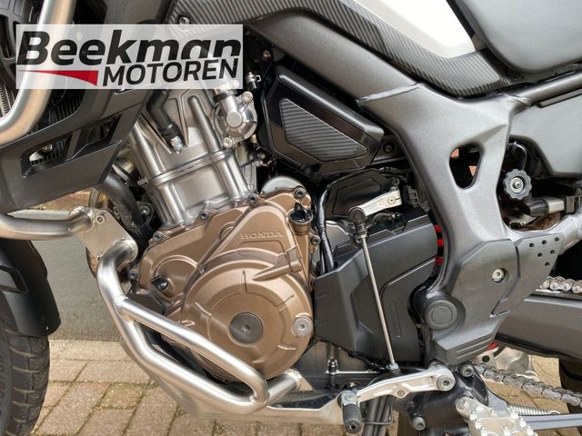honda - crf-1000-l-africa-twin