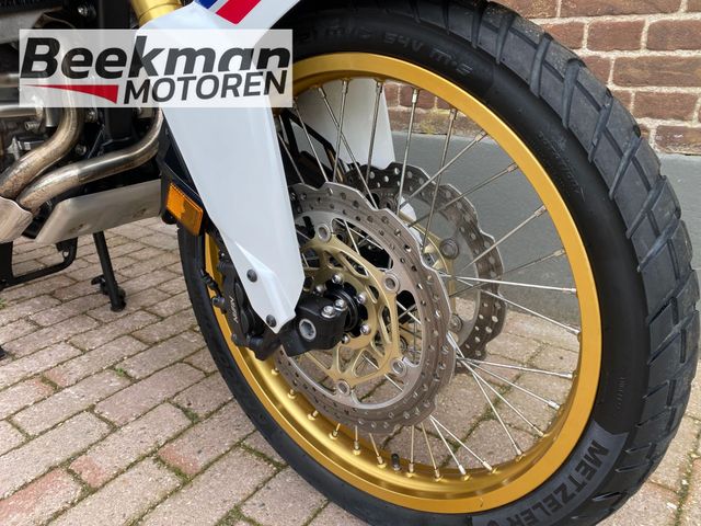 honda - crf-1000-l-africa-twin