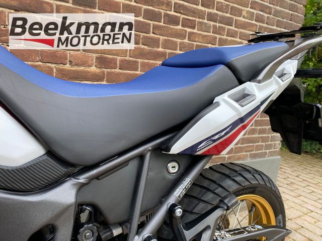honda - crf-1000-l-africa-twin