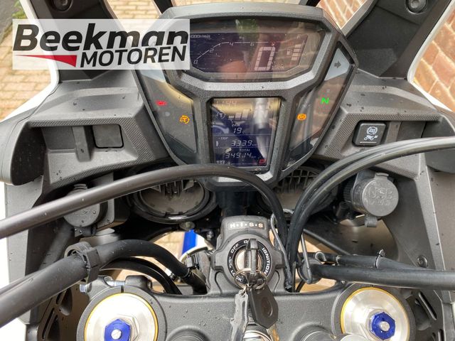 honda - crf-1000-l-africa-twin