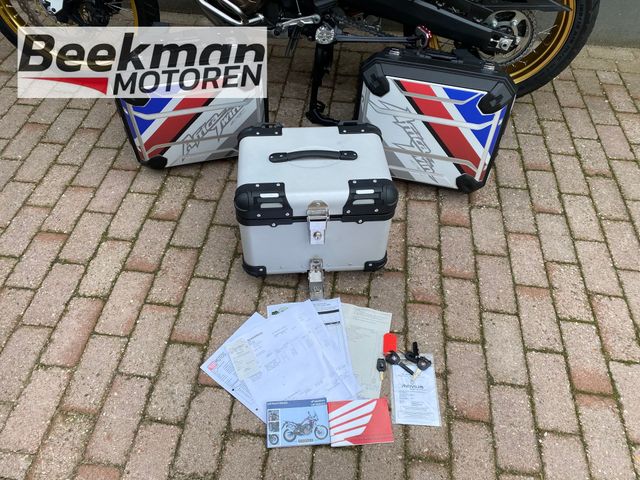 honda - crf-1000-l-africa-twin