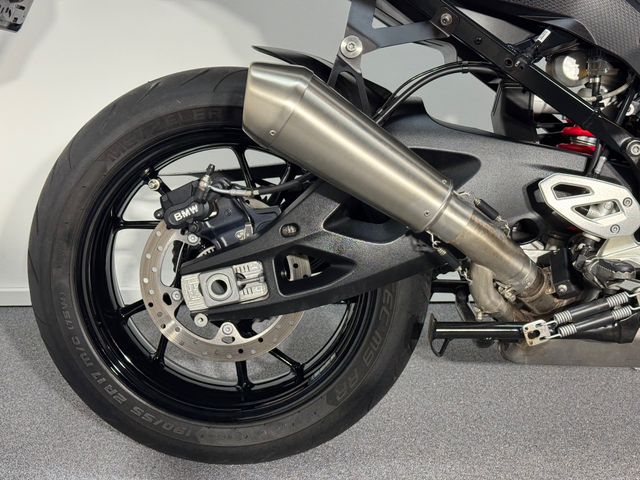 bmw - s-1000-xr