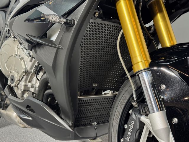 bmw - s-1000-xr