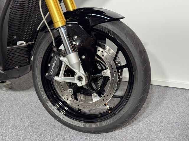 bmw - s-1000-xr