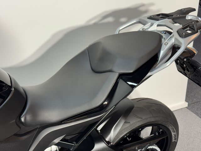 bmw - s-1000-xr