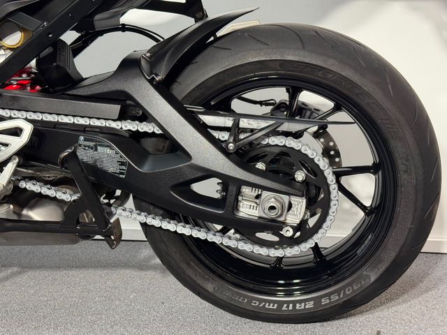 bmw - s-1000-xr