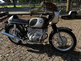BMW R 75/5