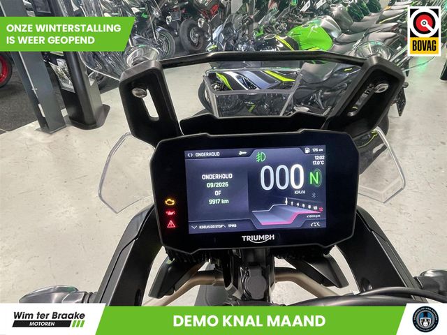 triumph - tiger-900-rally-aragon-edition