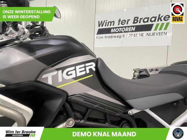 triumph - tiger-900-rally-aragon-edition