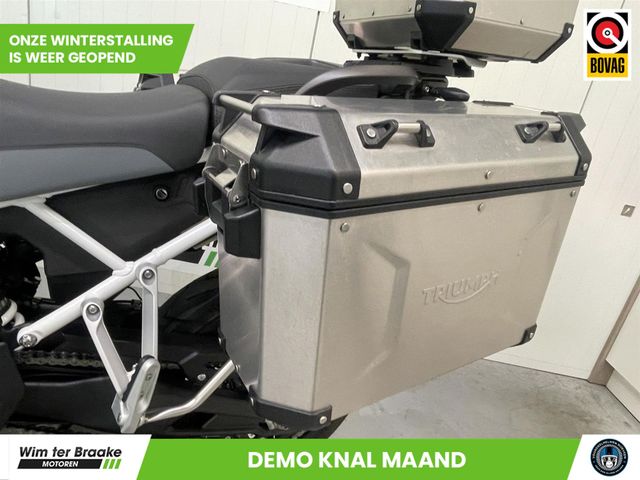 triumph - tiger-900-rally-aragon-edition