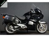 BMW R 1150 RT