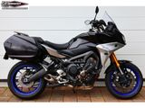 YAMAHA TRACER 9 GT