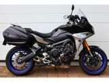 YAMAHA TRACER 9 GT