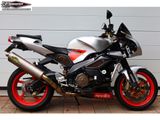 APRILIA RSV MILLE