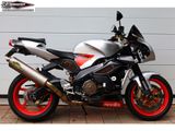 APRILIA RSV MILLE