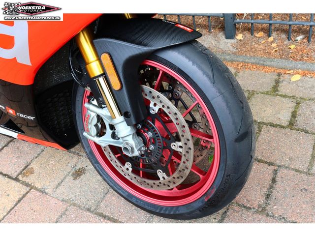 aprilia - rsv-4-r-aprc-abs