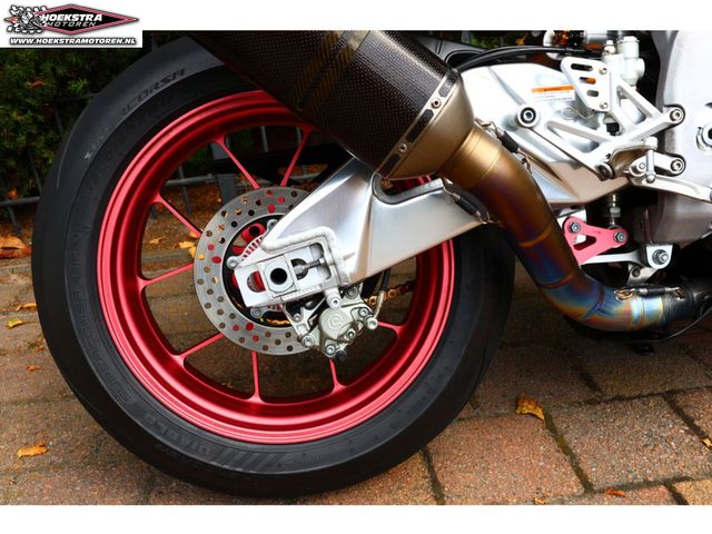 aprilia - rsv-4-r-aprc-abs