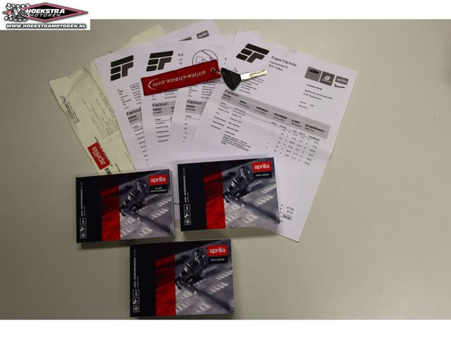 aprilia - rsv-4-r-aprc-abs