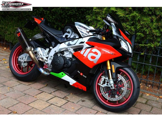 aprilia - rsv-4-r-aprc-abs