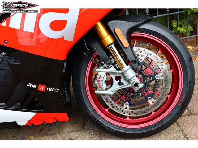 aprilia - rsv-4-r-aprc-abs