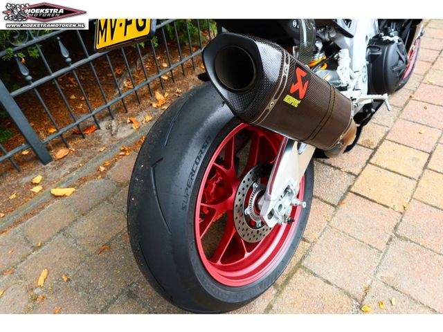 aprilia - rsv-4-r-aprc-abs