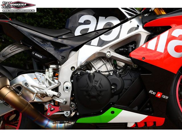 aprilia - rsv-4-r-aprc-abs