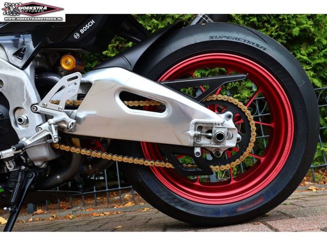 aprilia - rsv-4-r-aprc-abs