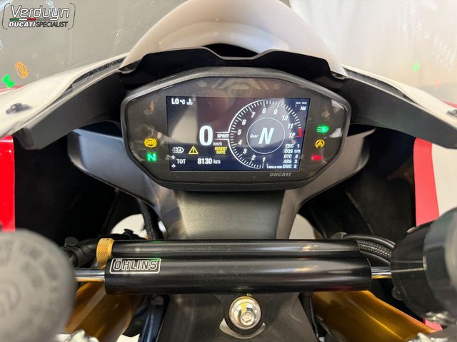 ducati - panigale-v2-bayliss