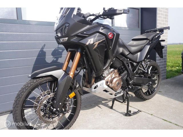 honda - crf-1100-l-africa-twin-dct