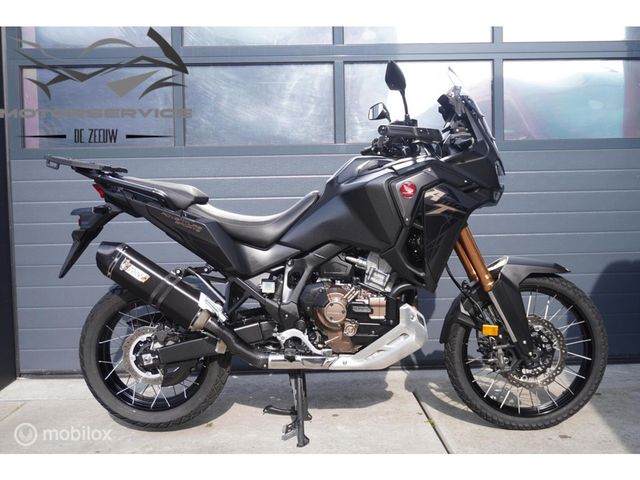 honda - crf-1100-l-africa-twin-dct