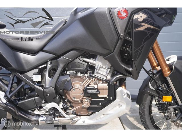 honda - crf-1100-l-africa-twin-dct