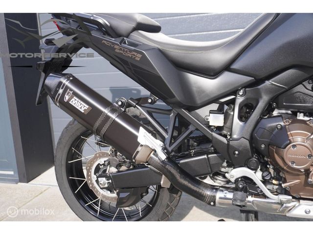 honda - crf-1100-l-africa-twin-dct