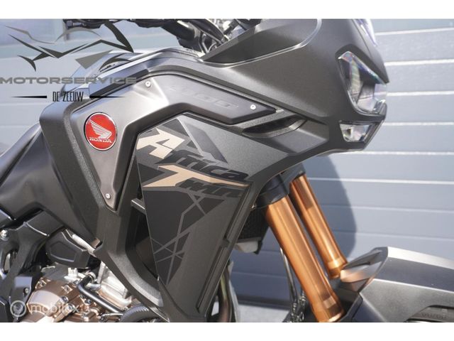 honda - crf-1100-l-africa-twin-dct