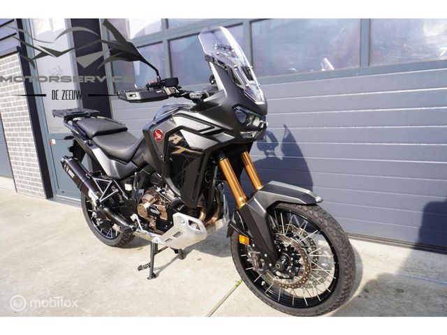 honda - crf-1100-l-africa-twin-dct