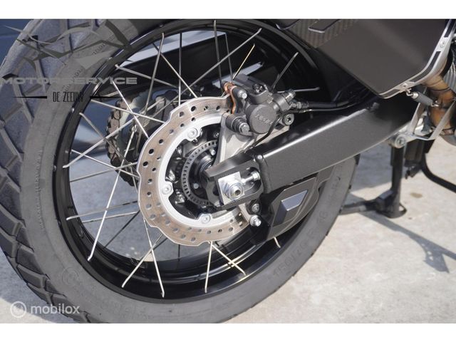 honda - crf-1100-l-africa-twin-dct