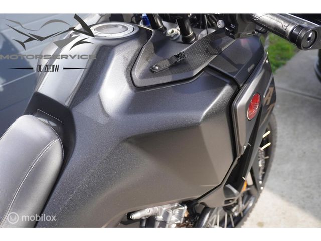 honda - crf-1100-l-africa-twin-dct