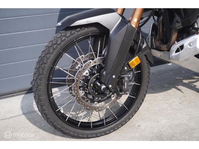 honda - crf-1100-l-africa-twin-dct