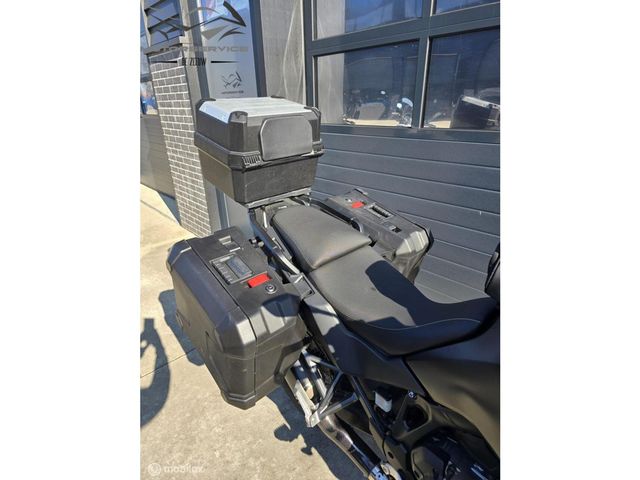 honda - crf-1100-l-africa-twin-dct