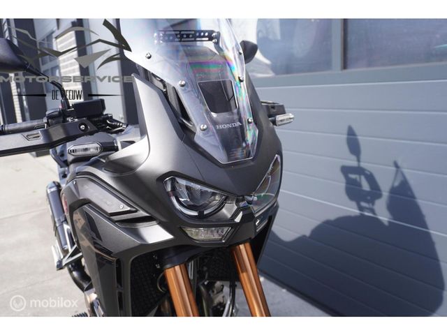 honda - crf-1100-l-africa-twin-dct