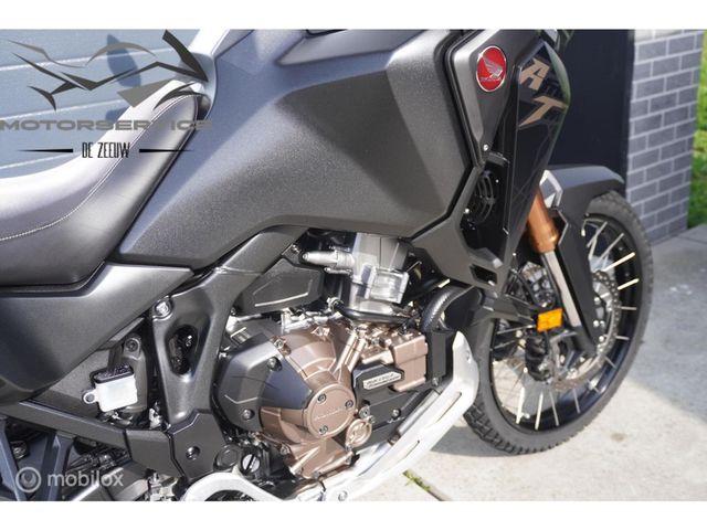 honda - crf-1100-l-africa-twin-dct