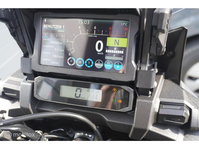 honda - crf-1100-l-africa-twin-dct