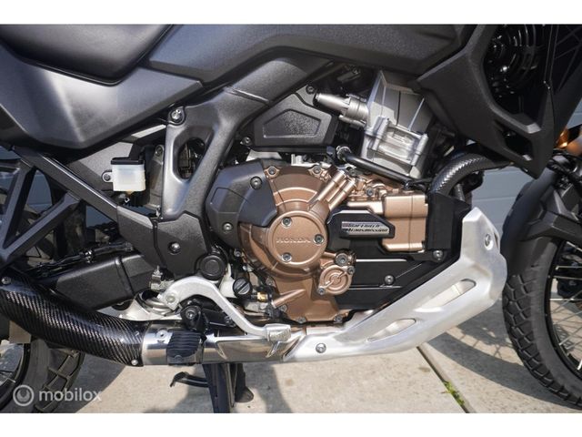 honda - crf-1100-l-africa-twin-dct