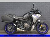 YAMAHA TRACER 7 GT
