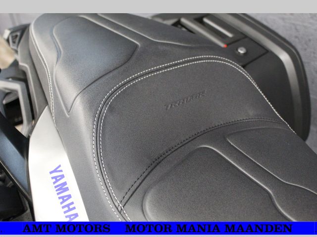yamaha - tracer-7-gt